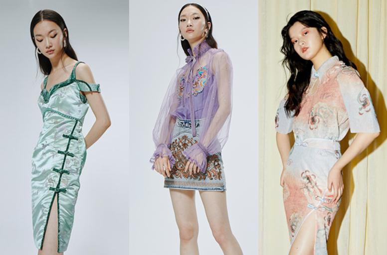 浪姐平价同款,浪姐十大经典款