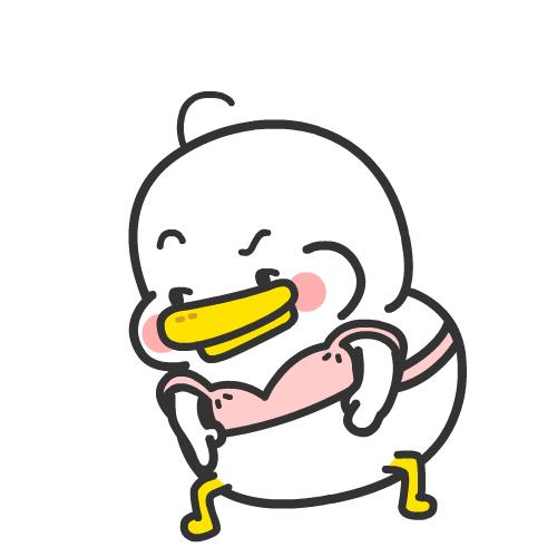 微信红包多少钱才算犯法,微信红包超过多少钱算违规