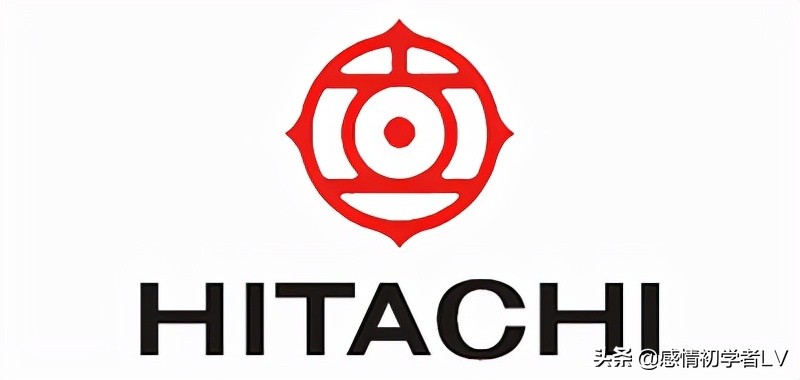 冰箱十大品牌排行榜2021,冰箱收纳盒十大品牌排行榜