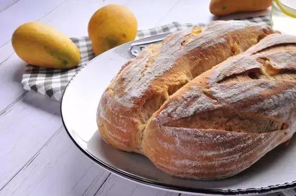 dq冰淇淋优惠券麦当劳,西安dq冰淇淋拌拌碗团购