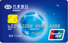 哪个银行信用卡下卡率最高,哪些银行信用卡下卡率高