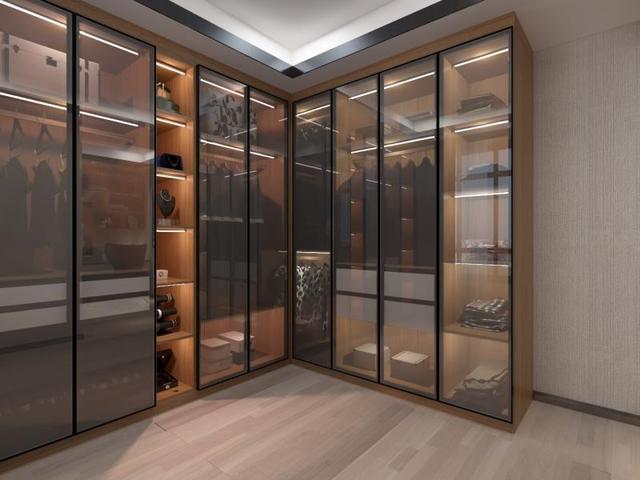 性冷淡风的症状有哪些,性冷淡风房间装修