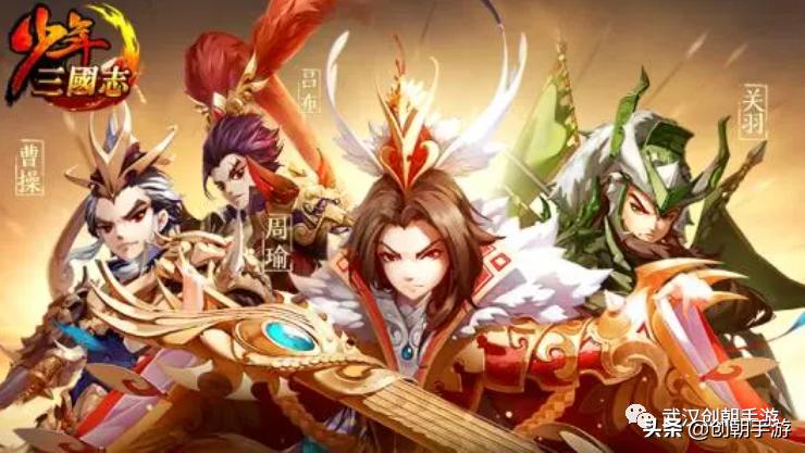 创朝手游公司怎么样,创潮手游2021游戏市场的整体趋势