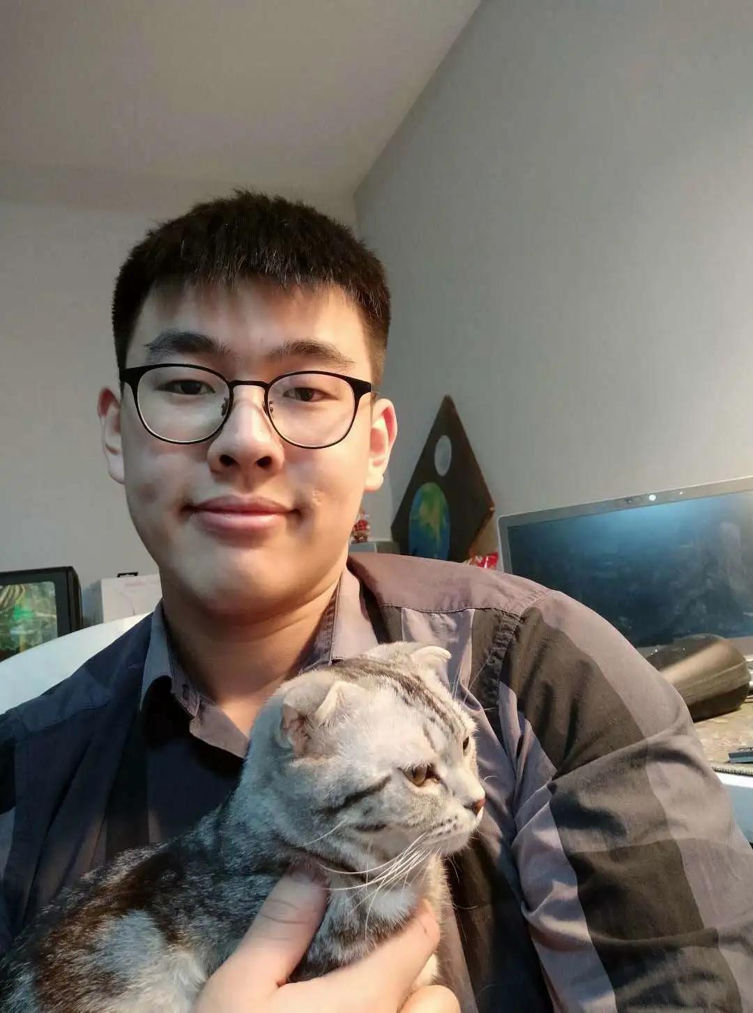 西电教改班全都保研吗,大学全都有保研资格吗