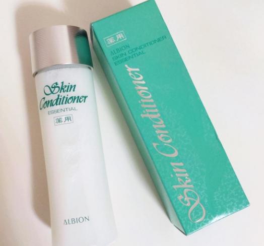 最全护肤品种类有哪些,所有护肤品揭秘