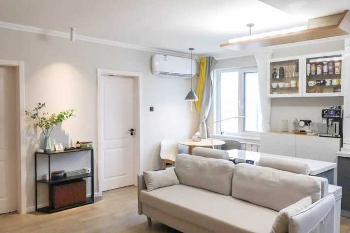 淘宝上有哪些神店,淘宝上有什么靠谱的专业店