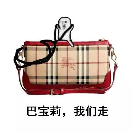 月薪4千买2万的包,月薪4000买包