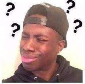 什么保健品吃了可以生男孩,吃了药生下健康的小孩