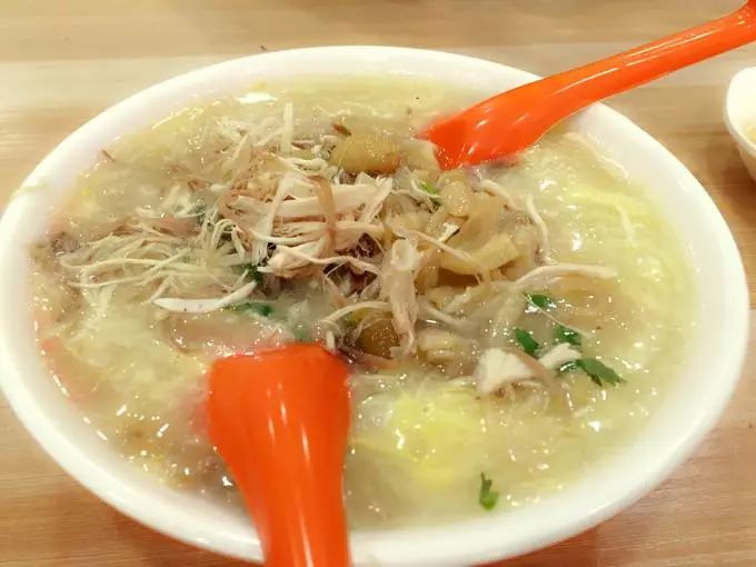 如何做高级早餐生意好卖,如何做低成本早餐生意赚钱