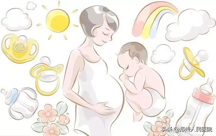 女性的难言之隐有哪些,女人的难言之隐只有女人才知道