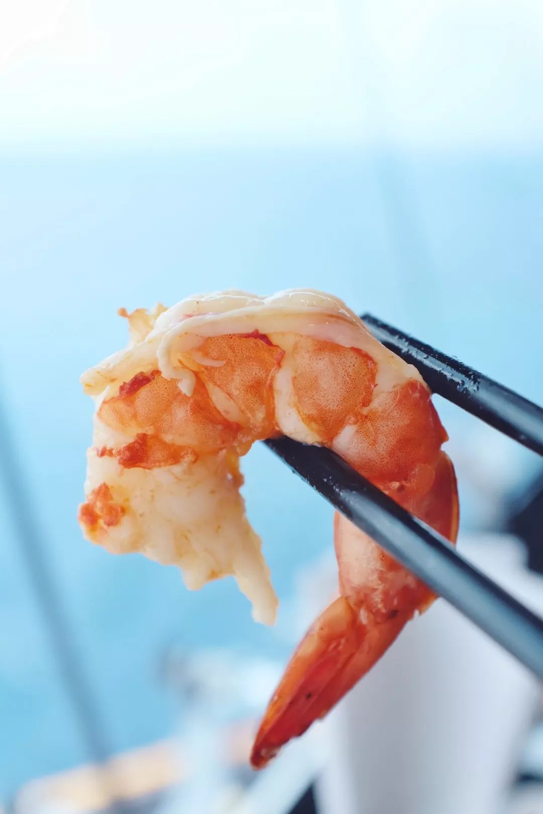 全日空双人含税往返日本,日本可以出行的方式