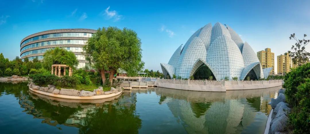 临沂兰山学校招工5小时双休,临沂哪个学校招聘信息最全