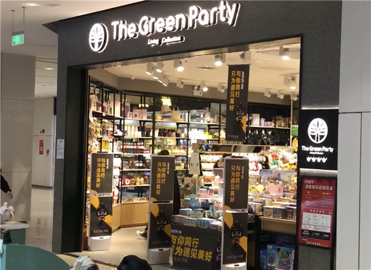 95后兼职副业一天能赚多少钱,95后研究生的副业