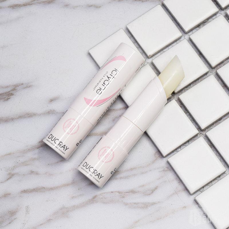 日本药妆盘点,有哪些日本药妆