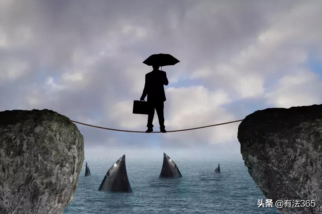 南极人保暖内衣正品多少钱,南极人内衣发霉事件