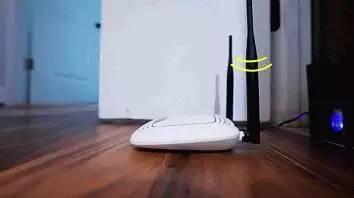 光猫网速正常路由器网速慢怎么办,路由器2.4g频段网速慢5g网速正常