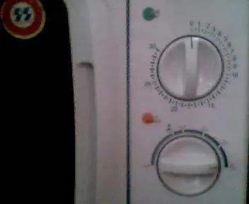 微波炉开关电源的原理与维修视频,变频微波炉工作原理与维修视频