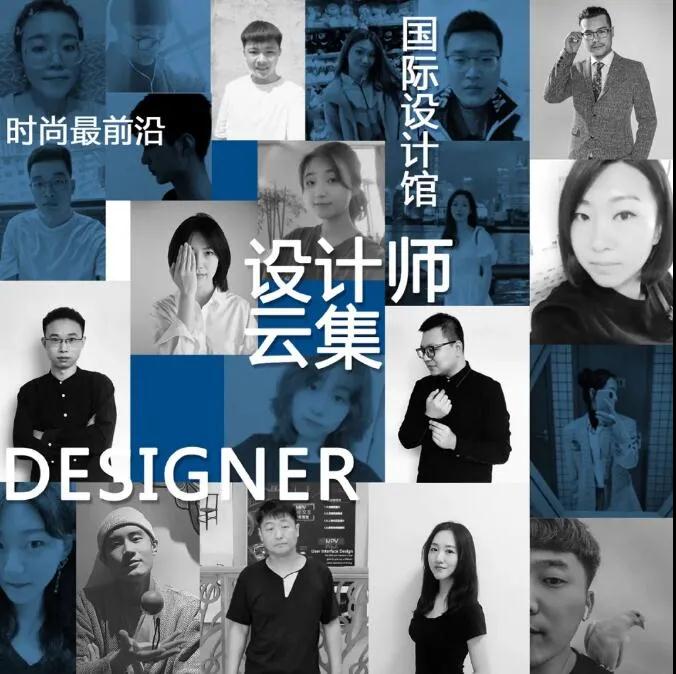 2024沈阳国际家博会,沈阳国际家博会盛大启幕