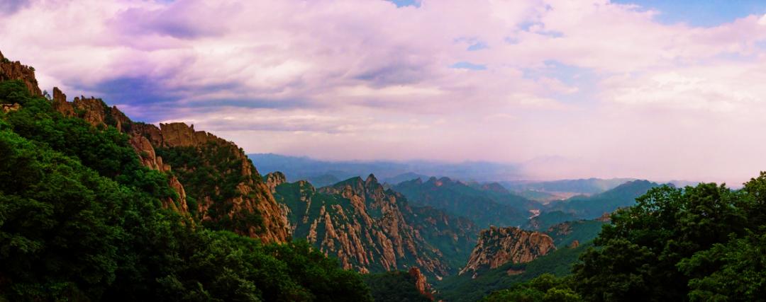 不开玩笑，坐飞机真的有“月票”啦！众多美景等你来撩