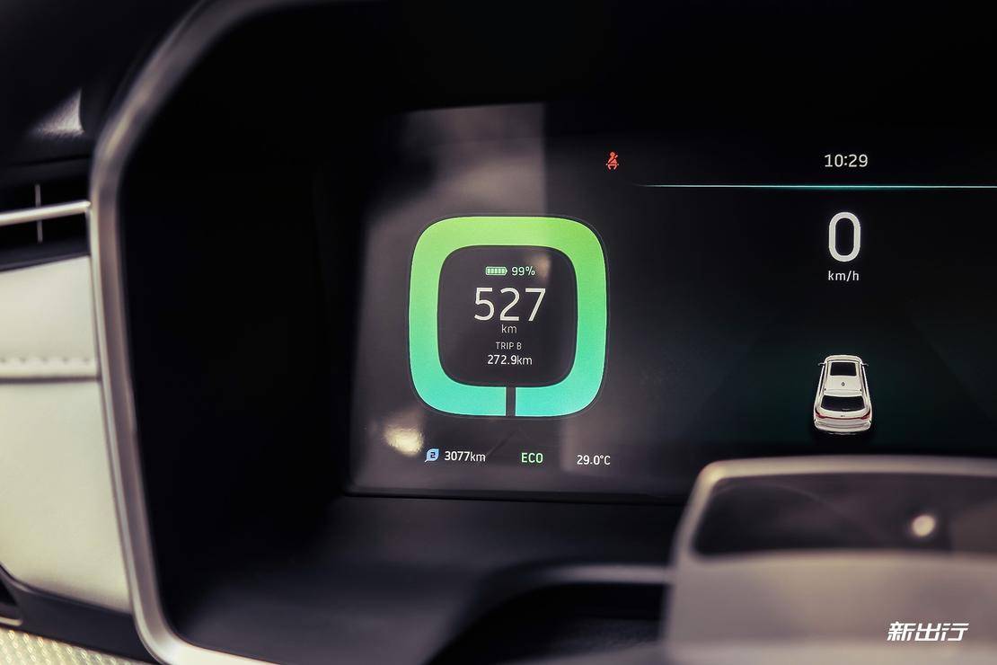 打卡长隆动物园记田妈和威马EX5520的周末