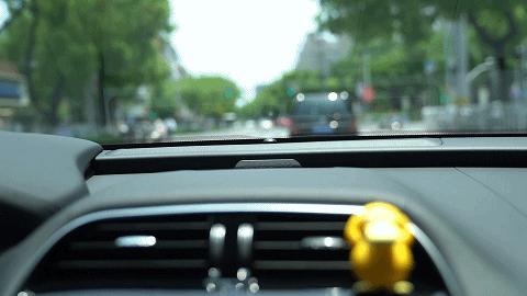 买车4s店送的玻璃膜是什么,买车送的是车膜还是玻璃膜