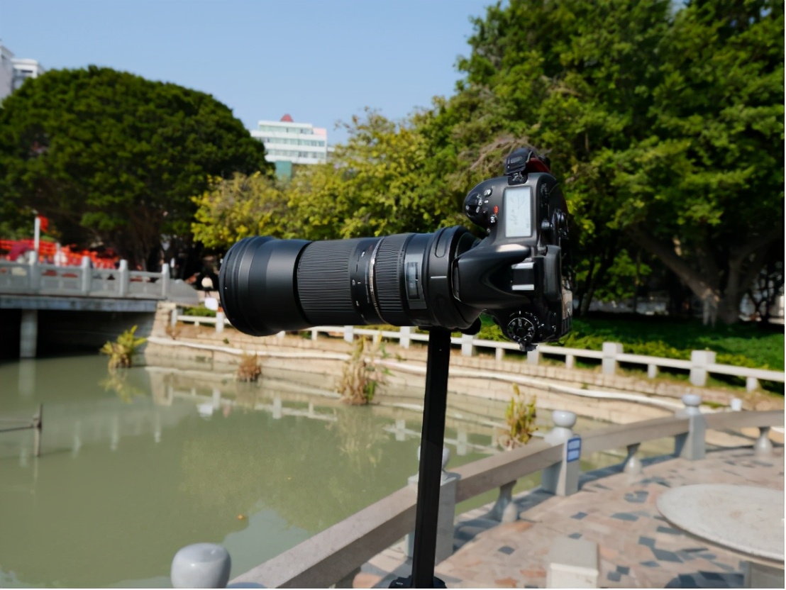 思锐稳定型三脚架,思锐124三脚架