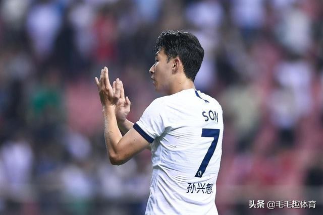 韩国K联赛疫情当前紧俏出卖，转播权已经售卖中国在内的10个国家