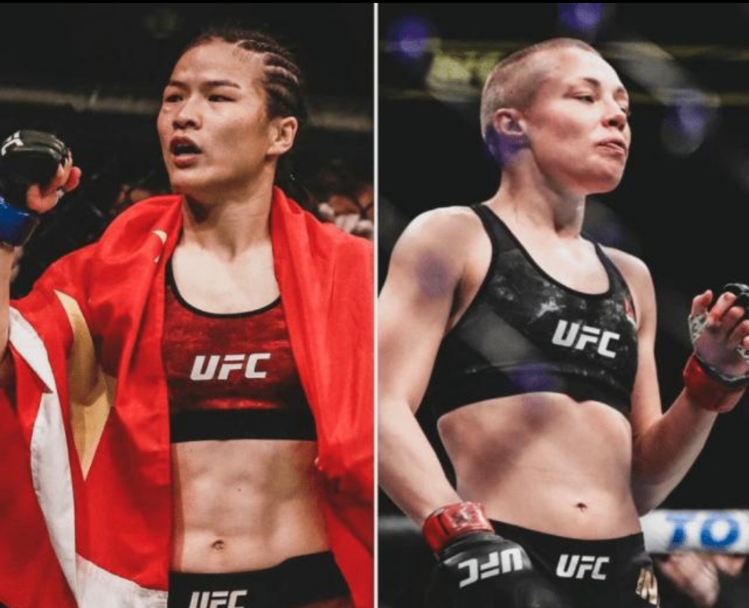 李小龙的演技怎么样,李小龙武功是不是梁小龙教的