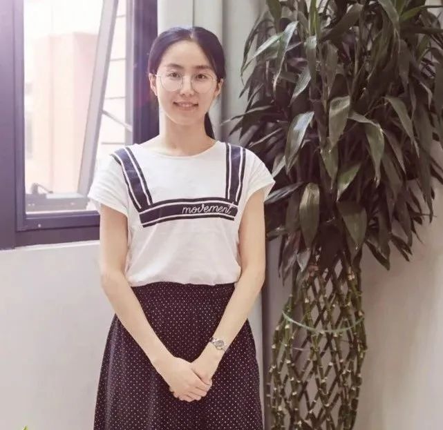 江苏省南京市南师附中邺城路初中,南师附中邺城路小学是事业单位吗