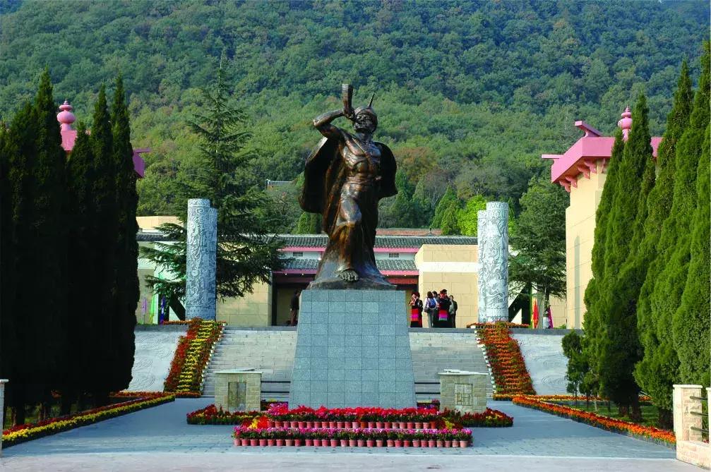 怀旧历史大礼包,老兵新年大礼包