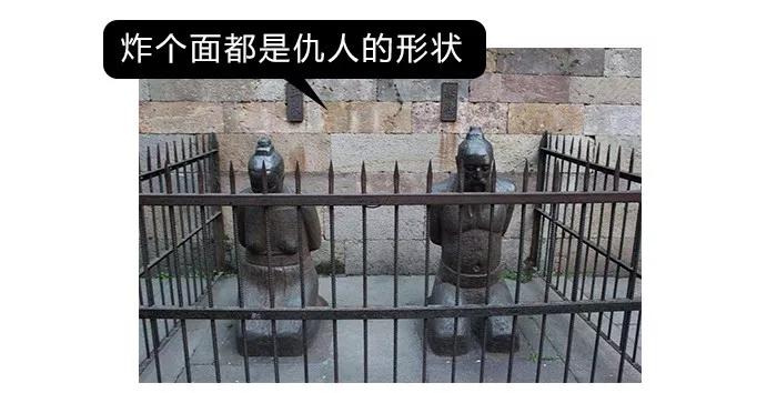 油条怎么炸两根才不分开,为什么油条两根一起炸