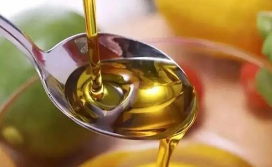 四大粮油巨头,世界粮油四大巨头