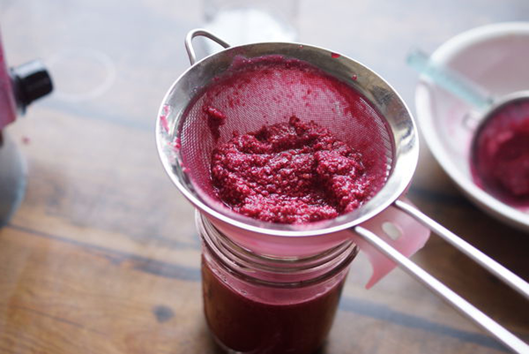 春季儿童容易感冒咳嗽煮啥中药,春天孩子感冒咳嗽食疗方法