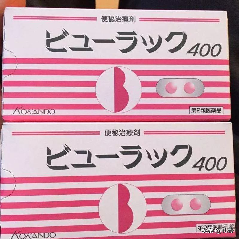 第一次去日本要去东京吗,第一次去日本要去北海道吗