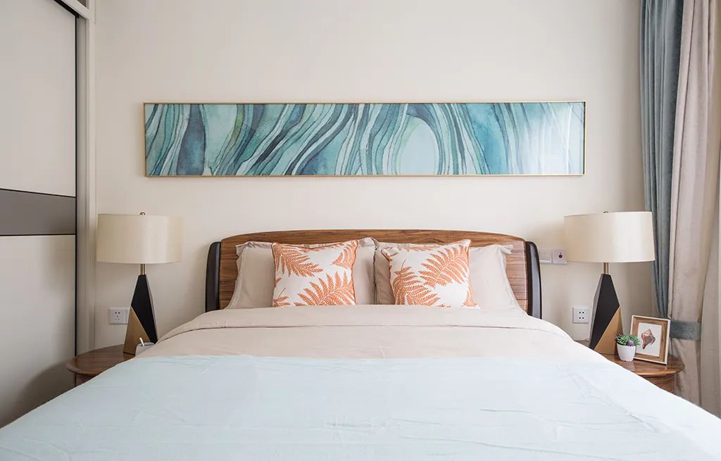 小复式民宿装修,深山小复式民宿