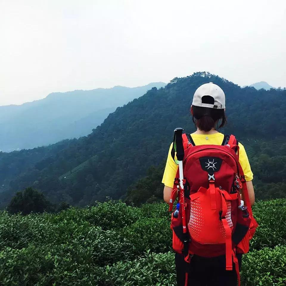 背包背带减负,减负背包的正确方法