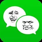 《python爬虫最全讲解》,python爬虫数据实战