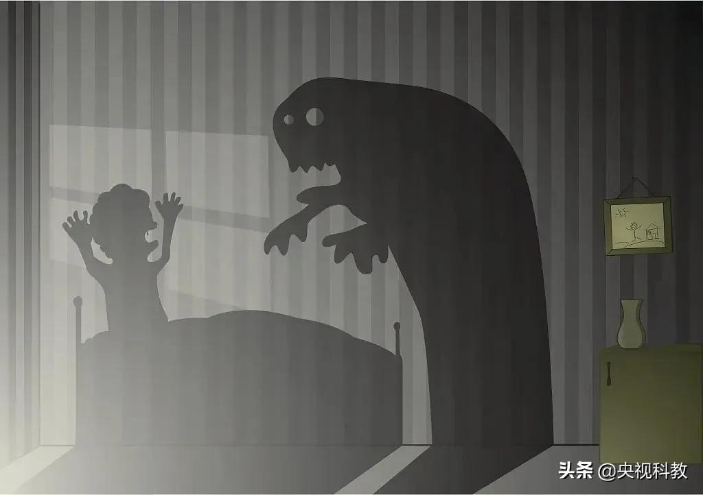 情深不寿？小心“七情”正在偷走你的健康