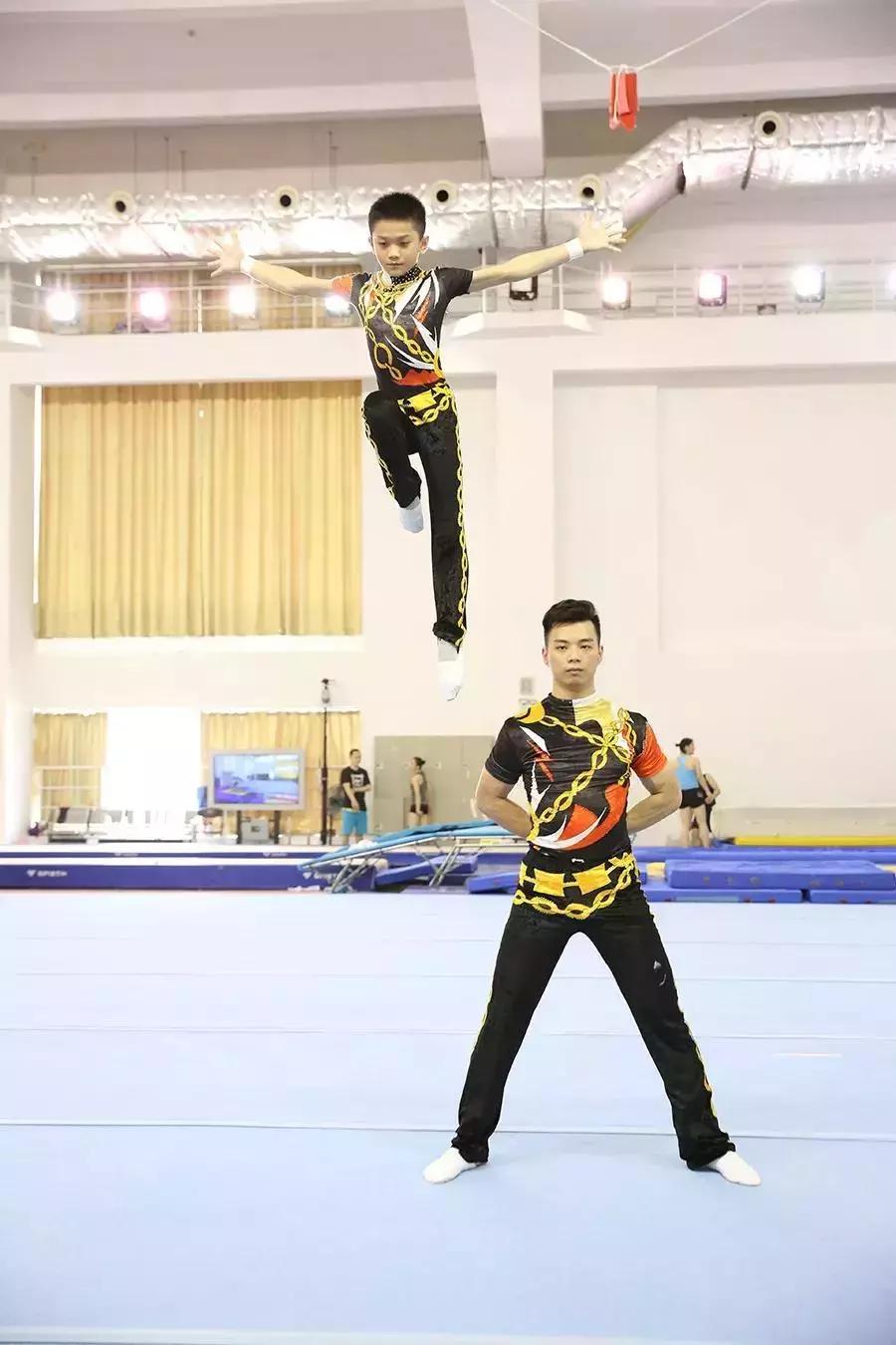 市运会开幕式完整版视频,省运会开幕式有什么表演