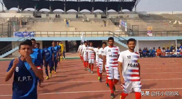 浜氭床鍚勫浗瓒崇悆鑱旇禌涓敳鑱旇禌,浜氭床瓒崇悆鍥涘己鍥藉