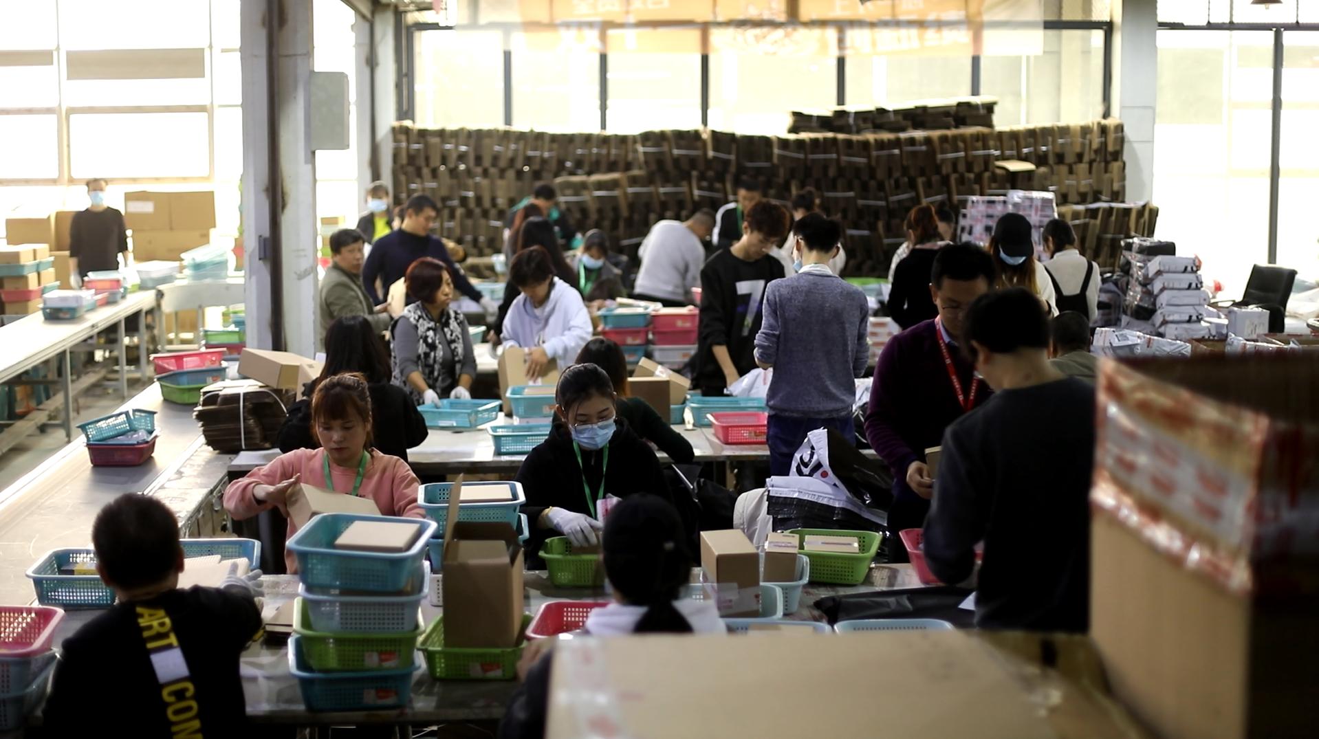 首战告捷的第二战,首战告捷下集视频