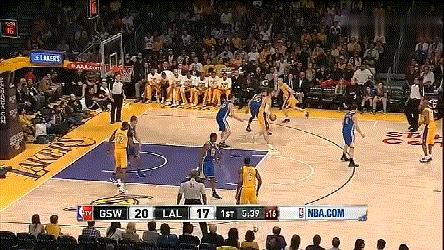 科比战至终章,科比战马刺