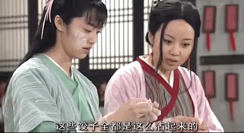 摸透了老公这5种心理，让他心甘情愿做家务