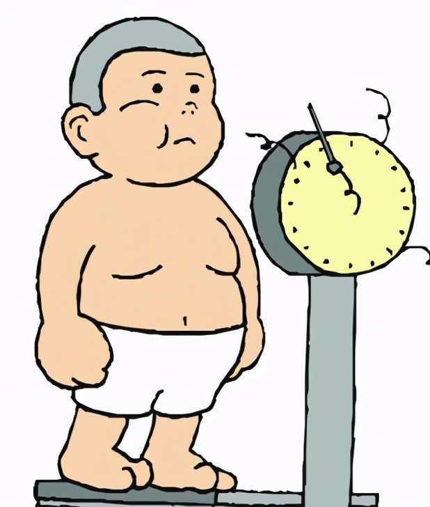 膝关节红肿疼痛,膝关节红肿发热疼痛