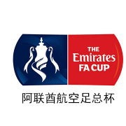 体育公开赛直播,2023年体育比赛直播