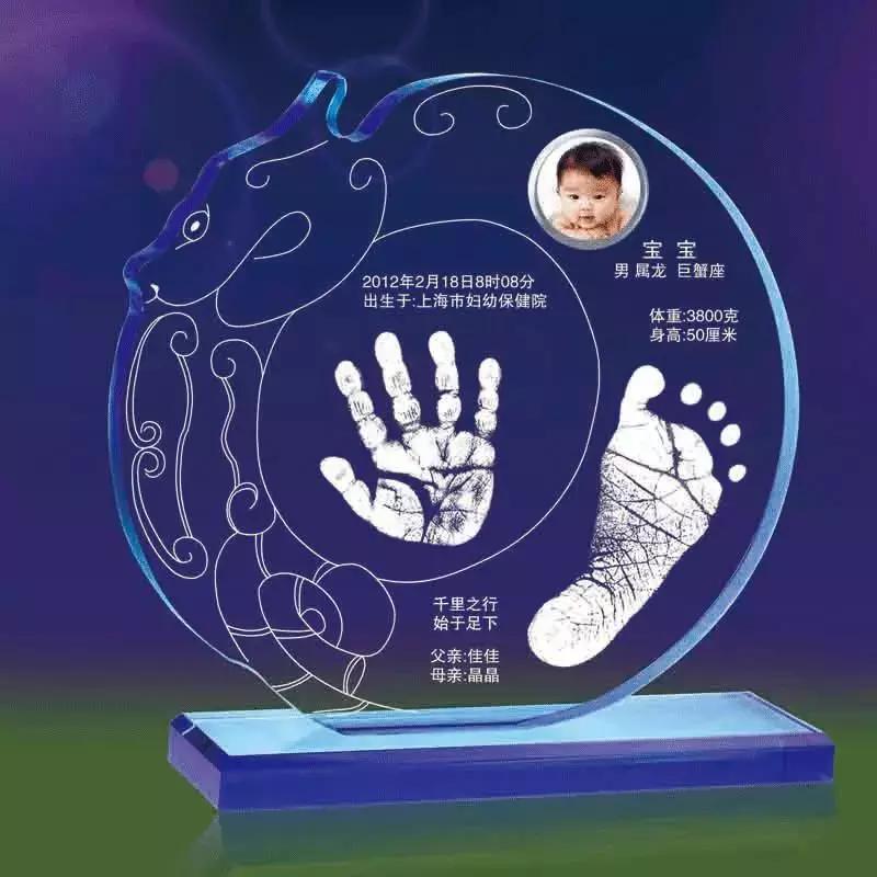 经典软文营销案例100例简短,软文营销案例图文说明