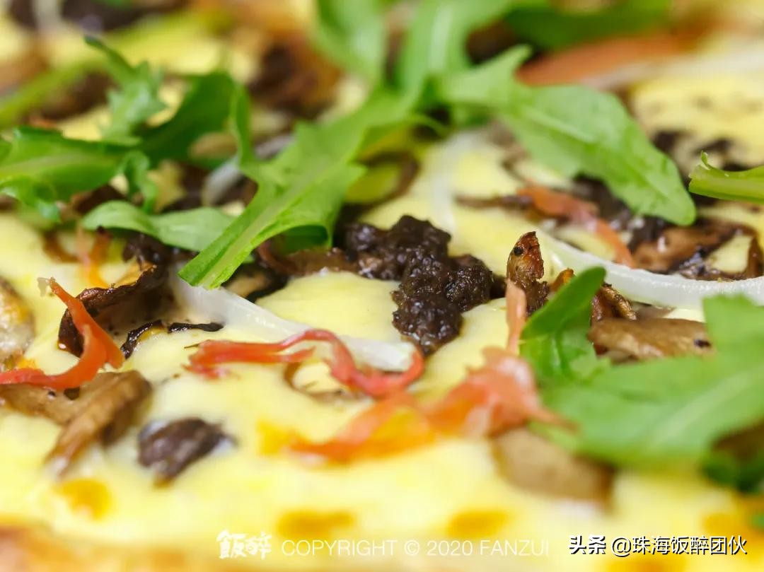 世界上最顶级的热狗炸鱼薯条,热狗炸鱼