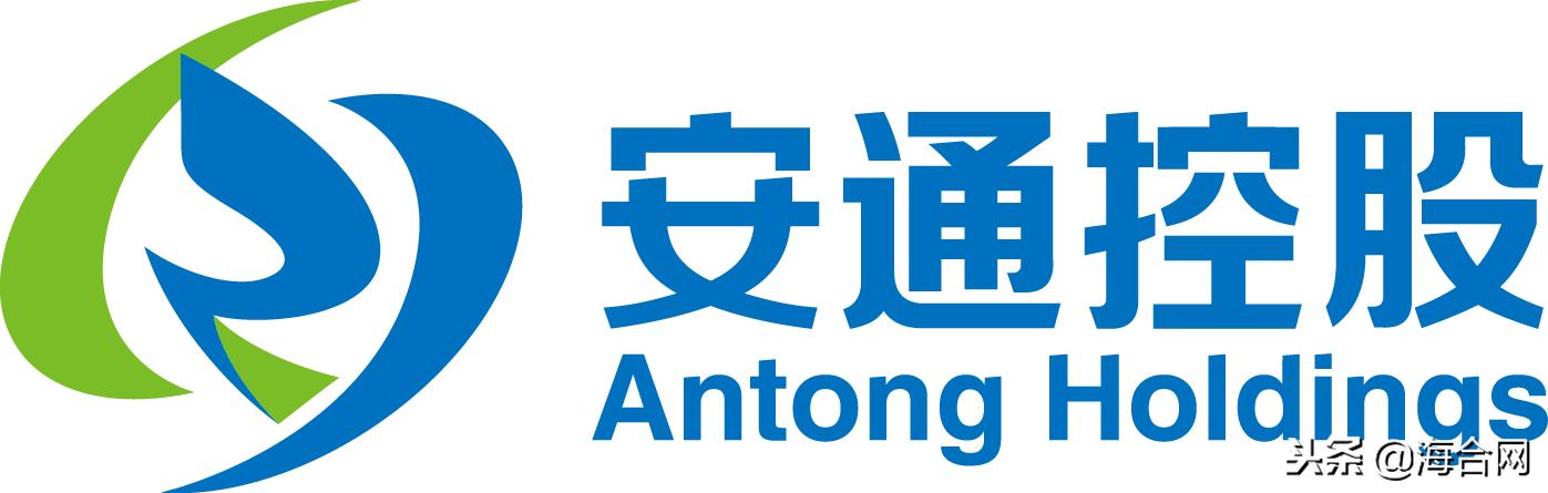 上海上港赞助商,上海上港的母公司