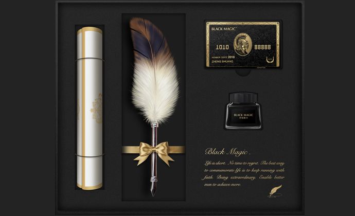 <html>
<head><title>502BadGateway</title></head>
<body>
<center><h1>502BadGateway</h1></center>
<hr><center>nginx</center>
</body>
</html>
<!--apaddingtodisableMSIEandChromefriendlyerrorpage-->
<!--apaddingtodisableMSIEandChromefriendlyerrorpage-->
<!--apaddingtodisableMSIEandChromefriendlyerrorpage-->
<!--apaddingtodisableMSIEandChromefriendlyerrorpage-->
<!--apaddingtodisableMSIEandChromefriendlyerrorpage-->
<!--apaddingtodisableMSIEandChromefriendlyerrorpage-->
