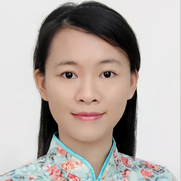 南昌有黑马培训机构,南昌市一批次学校升学率